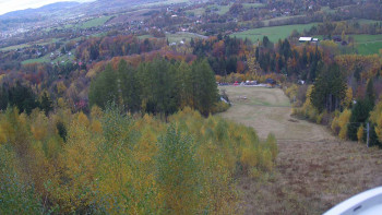 Snímek    27.10.2025 v 11:00