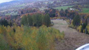 Snímek    27.10.2025 v 12:00