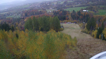 Snímek    27.10.2025 v 12:30