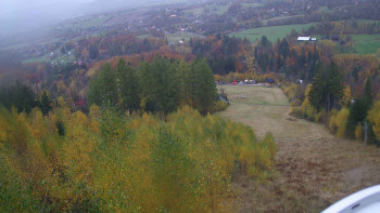 Snímek    27.10.2025 v 13:30