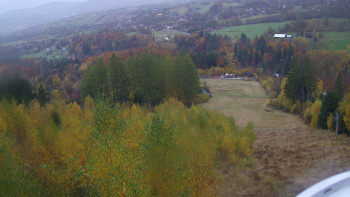 Snímek    27.10.2025 v 14:00