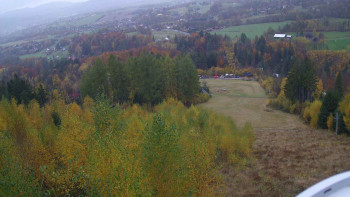 Snímek    27.10.2025 v 14:30