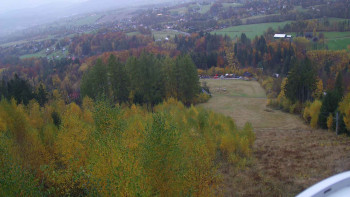 Snímek    27.10.2025 v 15:00