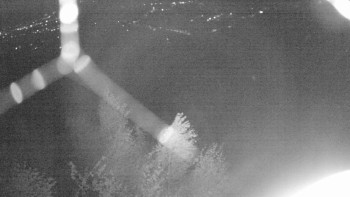 Snímek    28.10.2025 v 03:00