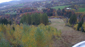 Snímek    28.10.2025 v 07:00