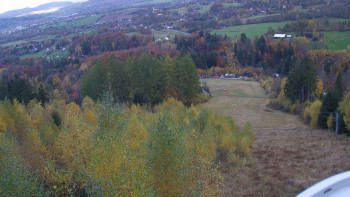 Snímek    28.10.2025 v 07:30