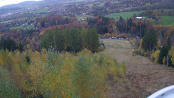 Snímek    28.10.2025 v 08:00