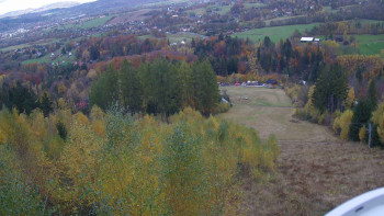 Snímek    28.10.2025 v 09:00