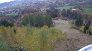 Snímek    28.10.2025 v 10:00