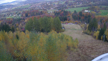 Snímek    28.10.2025 v 10:30