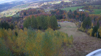 Snímek    28.10.2025 v 11:00