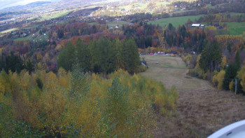 Snímek    28.10.2025 v 11:30