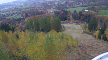 Snímek    28.10.2025 v 14:30