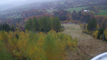 Snímek    28.10.2025 v 15:00