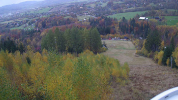Snímek    28.10.2025 v 15:30