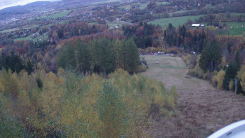 Snímek    28.10.2025 v 16:30