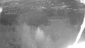 Snímek    28.10.2025 v 17:00