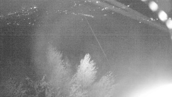 Snímek    28.10.2025 v 19:00