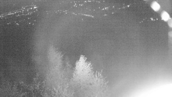 Snímek    28.10.2025 v 19:30