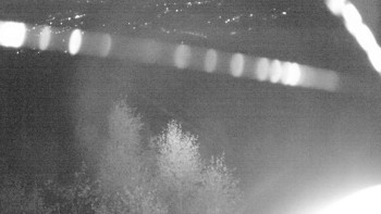 Snímek    29.10.2025 v 02:30