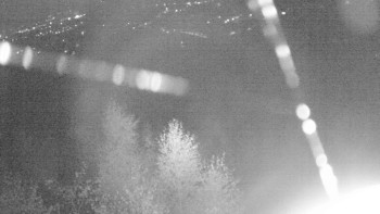 Snímek    29.10.2025 v 03:00