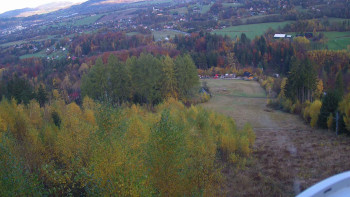 Snímek    29.10.2025 v 07:30