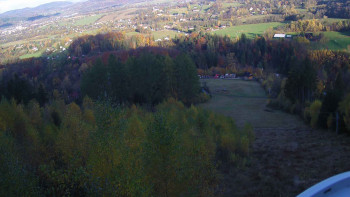 Snímek    29.10.2025 v 08:30