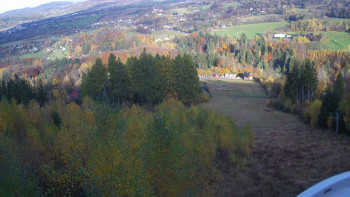 Snímek    29.10.2025 v 09:00