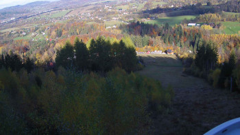 Snímek    29.10.2025 v 09:30