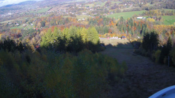 Snímek    29.10.2025 v 10:00