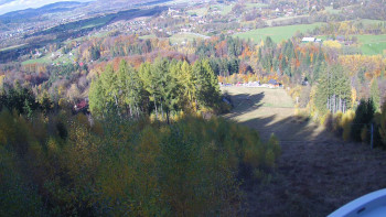 Snímek    29.10.2025 v 11:30