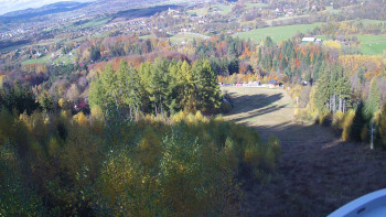 Snímek    29.10.2025 v 12:00