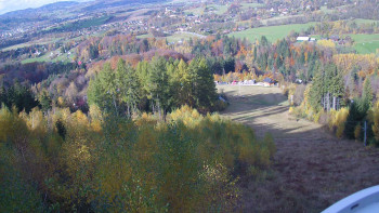 Snímek    29.10.2025 v 12:30