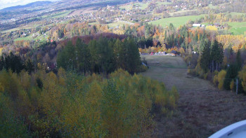 Snímek    29.10.2025 v 13:00