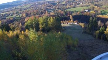 Snímek    29.10.2025 v 15:30