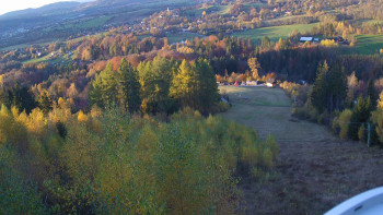 Snímek    29.10.2025 v 16:00