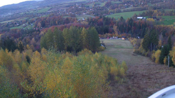 Snímek    29.10.2025 v 16:30