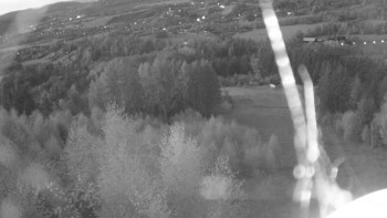 Snímek    29.10.2025 v 17:00