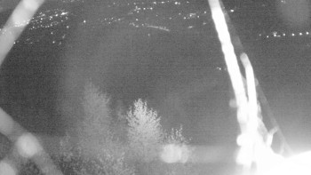 Snímek    29.10.2025 v 17:30