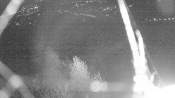 Snímek    29.10.2025 v 19:00