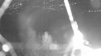 Snímek    29.10.2025 v 19:30