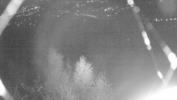 Snímek    29.10.2025 v 20:00