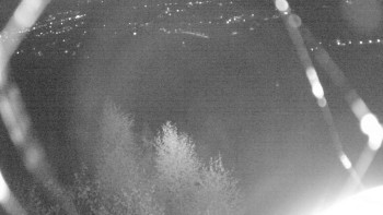 Snímek    29.10.2025 v 21:00