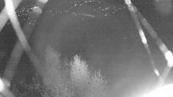 Snímek    29.10.2025 v 23:00