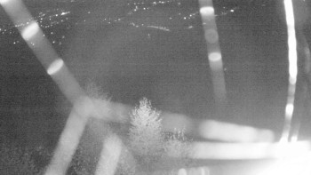 Snímek    30.10.2025 v 04:00