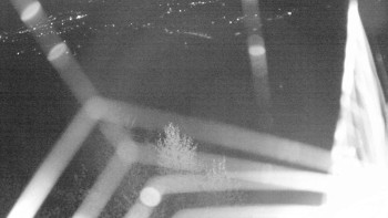 Snímek    30.10.2025 v 04:30