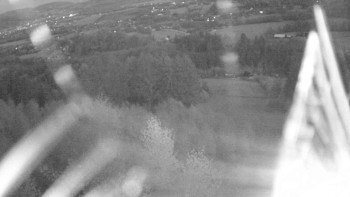 Snímek    30.10.2025 v 06:00