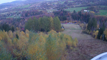 Snímek    30.10.2025 v 06:30