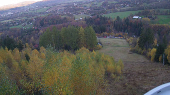 Snímek    30.10.2025 v 07:00