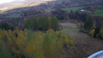 Snímek    30.10.2025 v 07:30